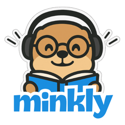 Minkly