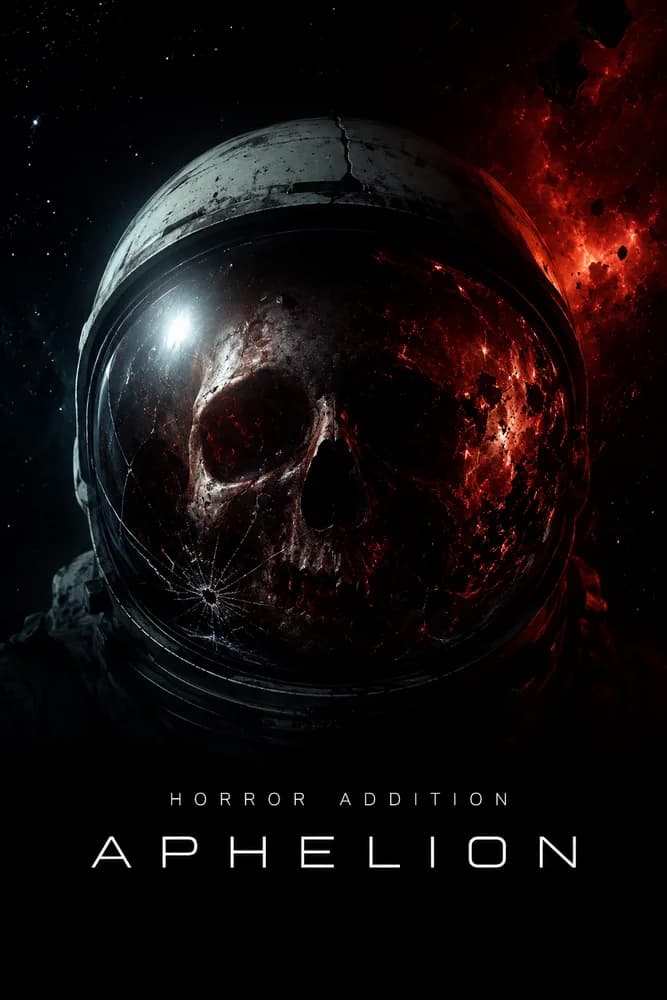 Aphelion