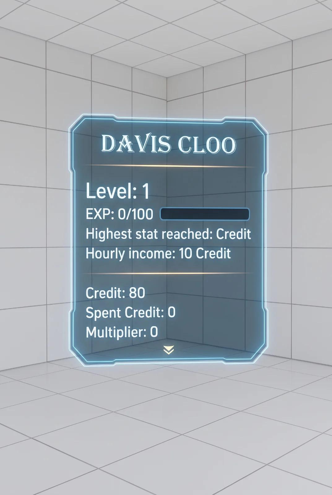 My life saved by a button sim system, but now I have to spend