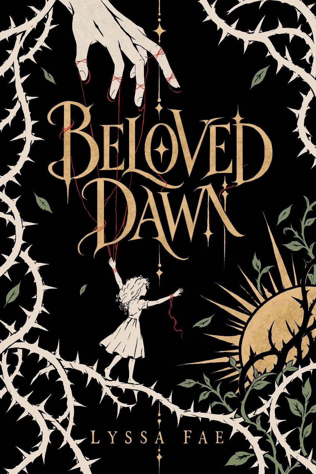 Beloved Dawn