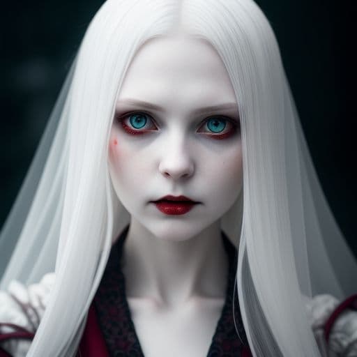 Storytelling, in Paragraph Proportions