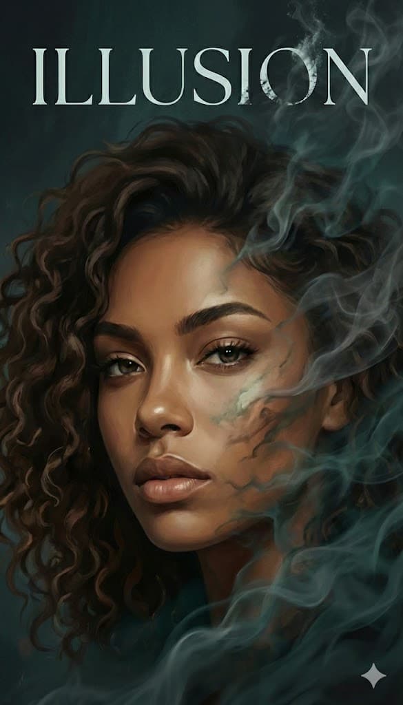 Illusion 