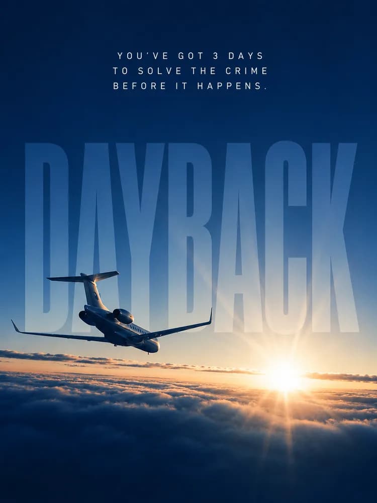 Dayback