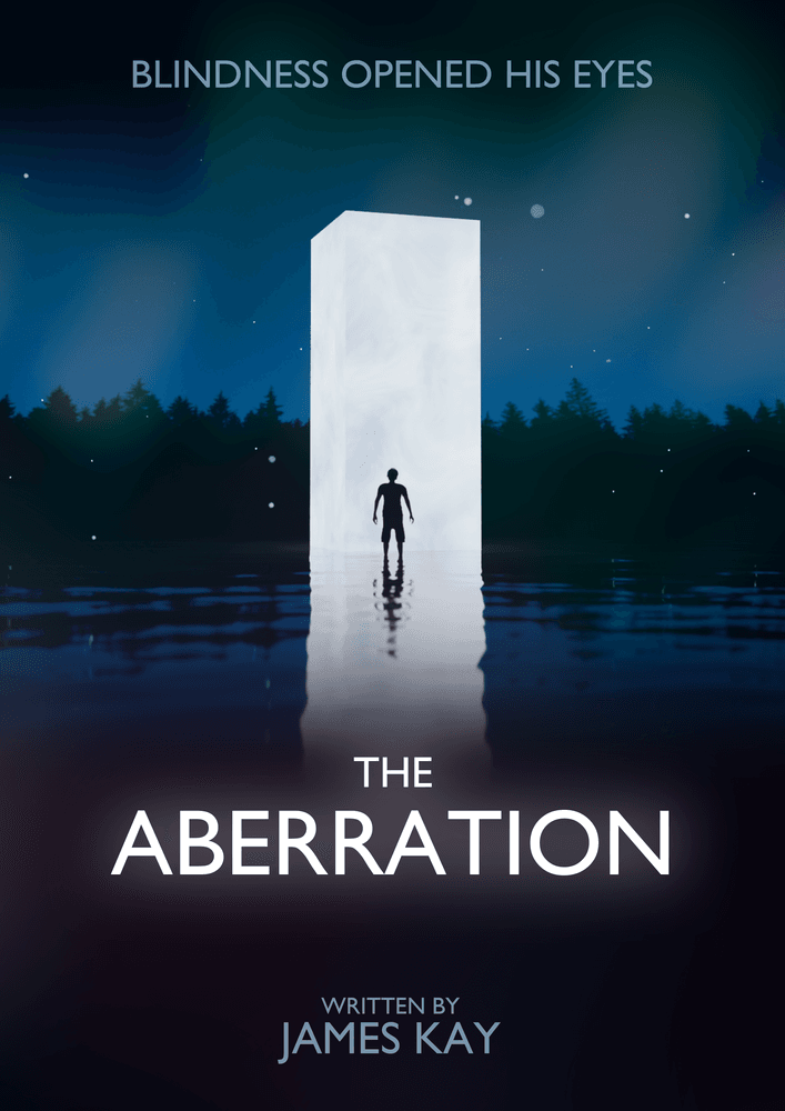 The Aberration