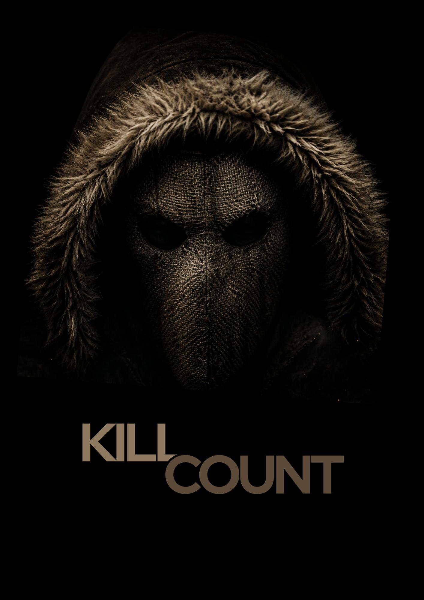 Kill Count