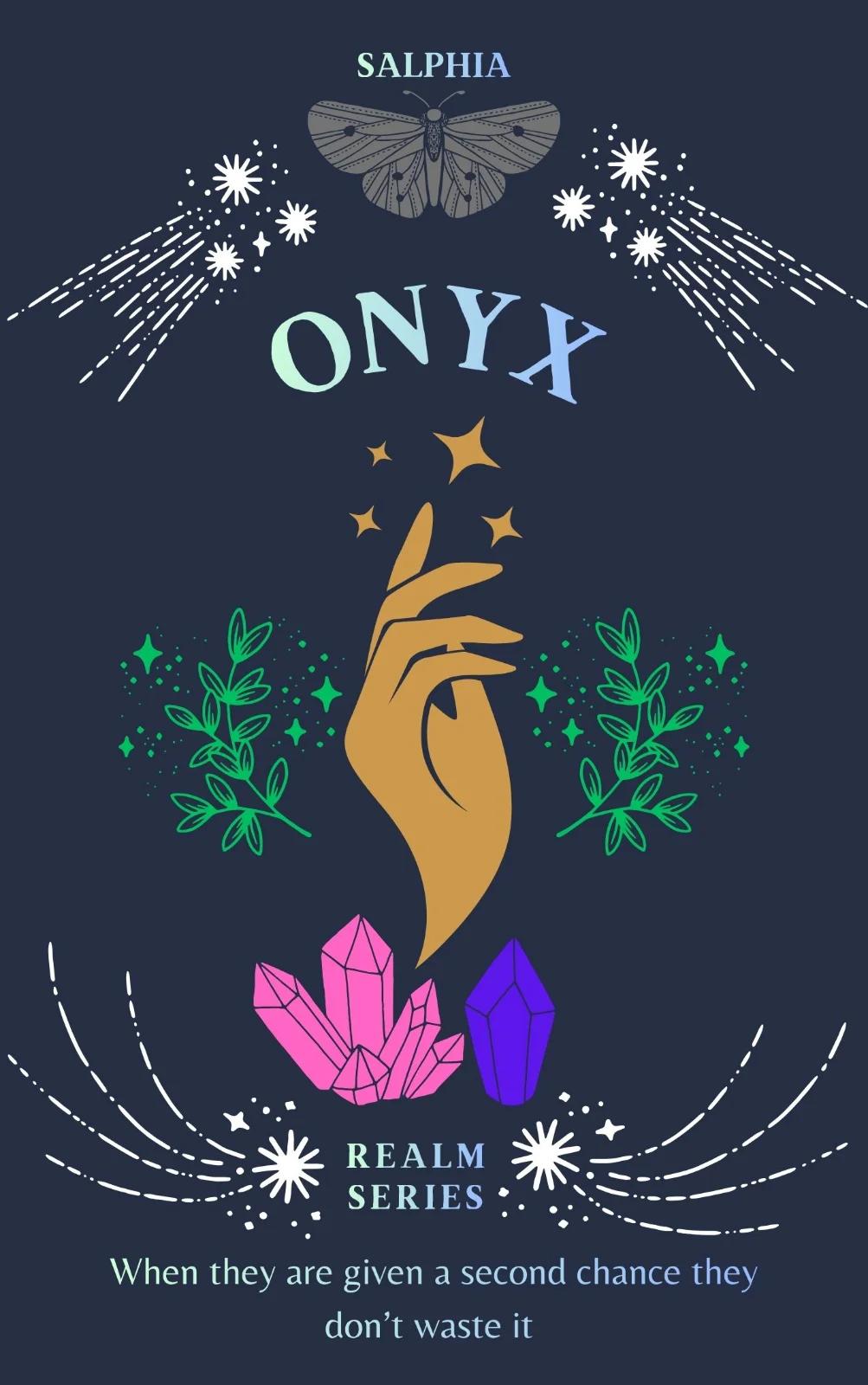 ONYX