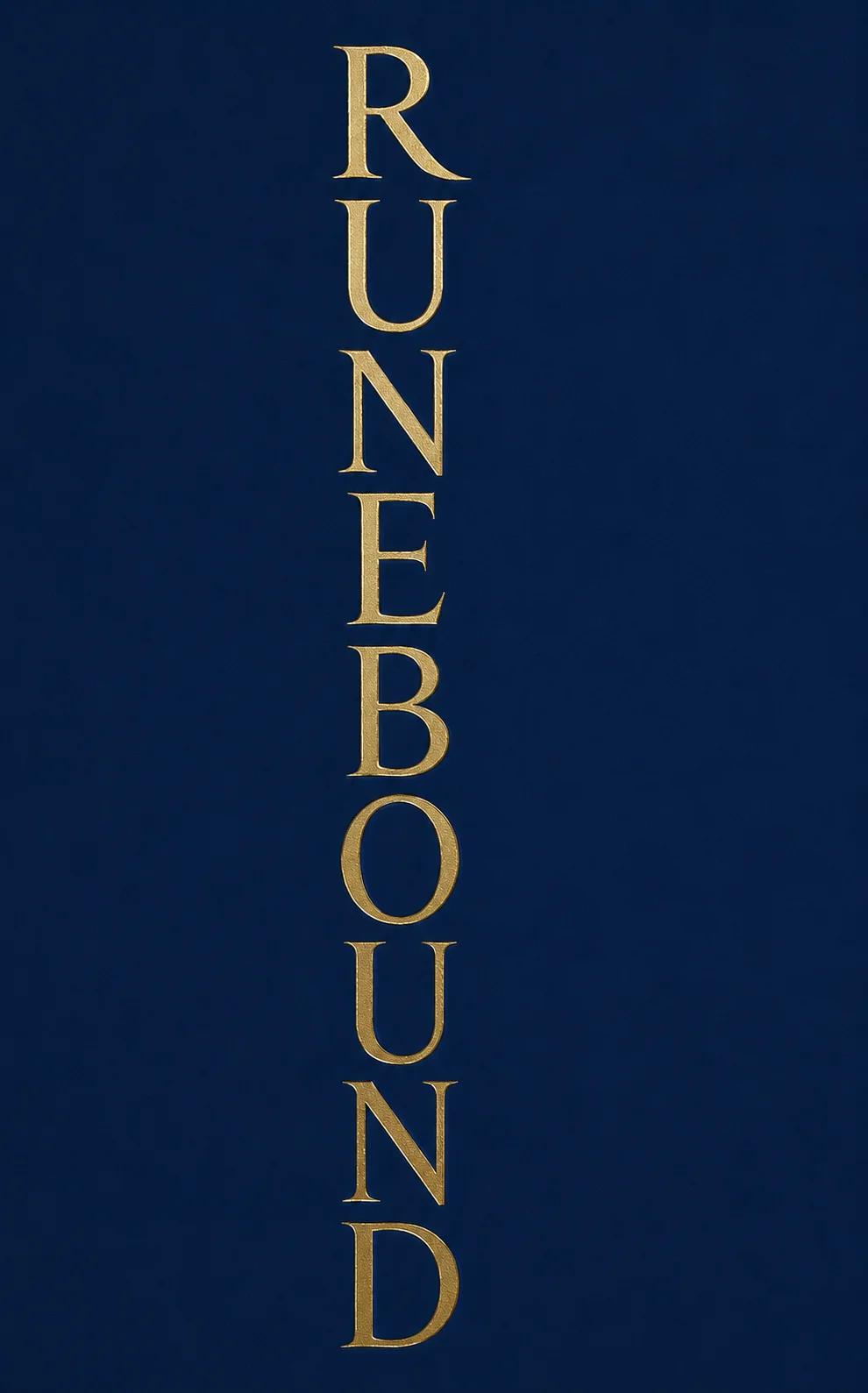 Runebound
