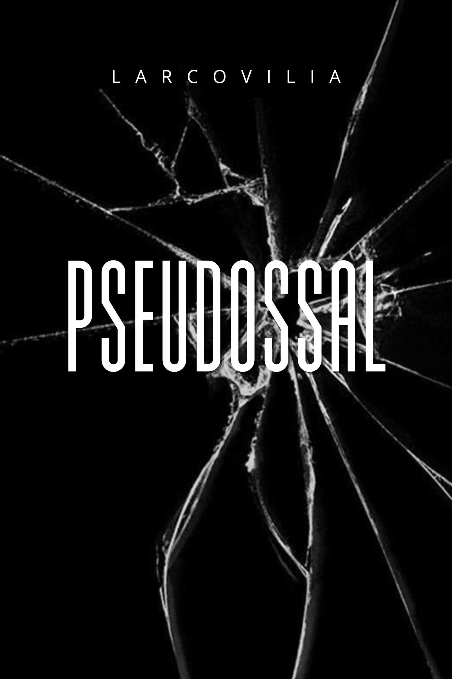 PSEUDOSSAL