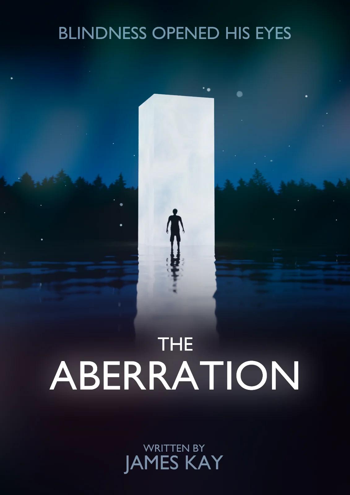 The Aberration