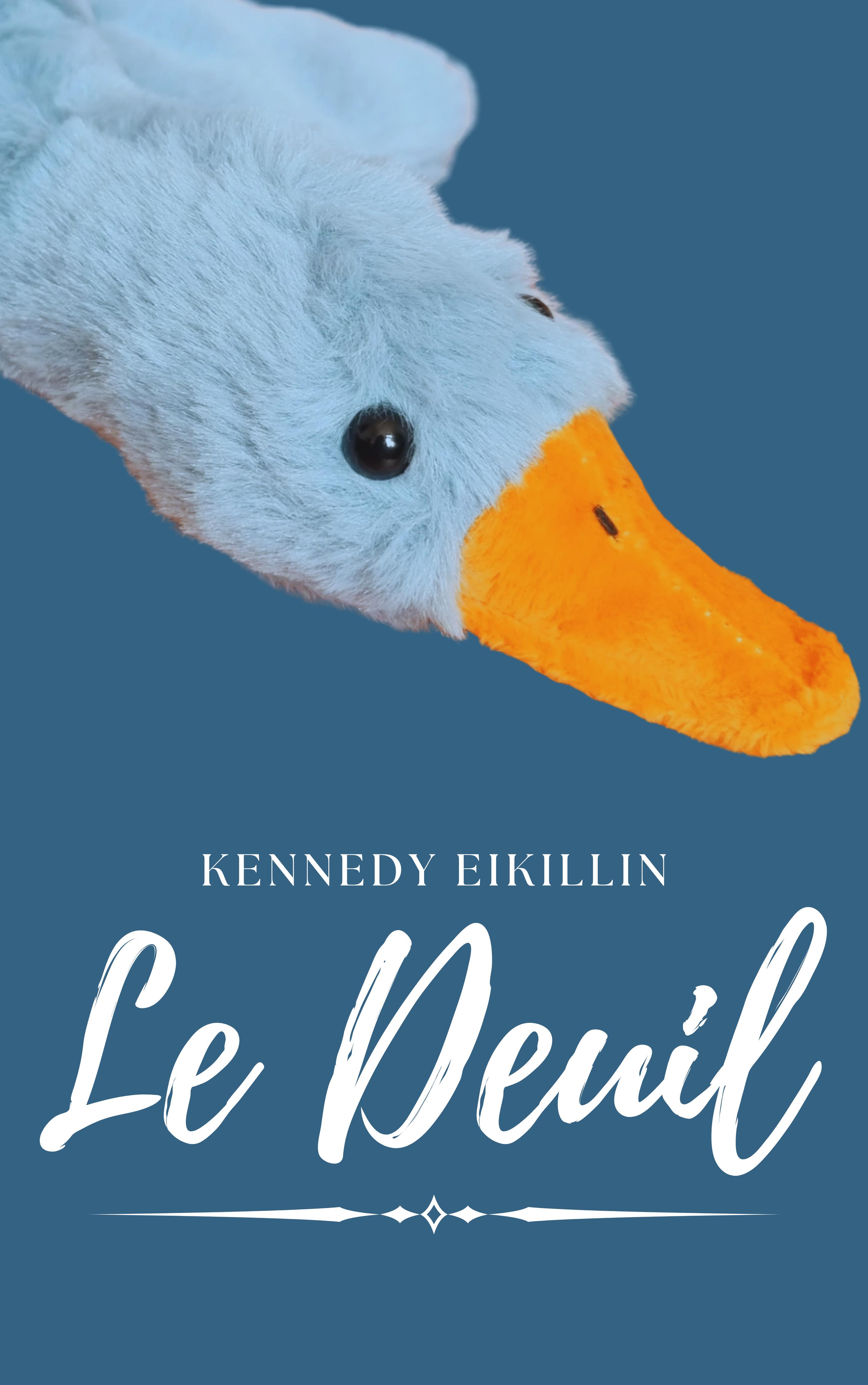 Le Deuil