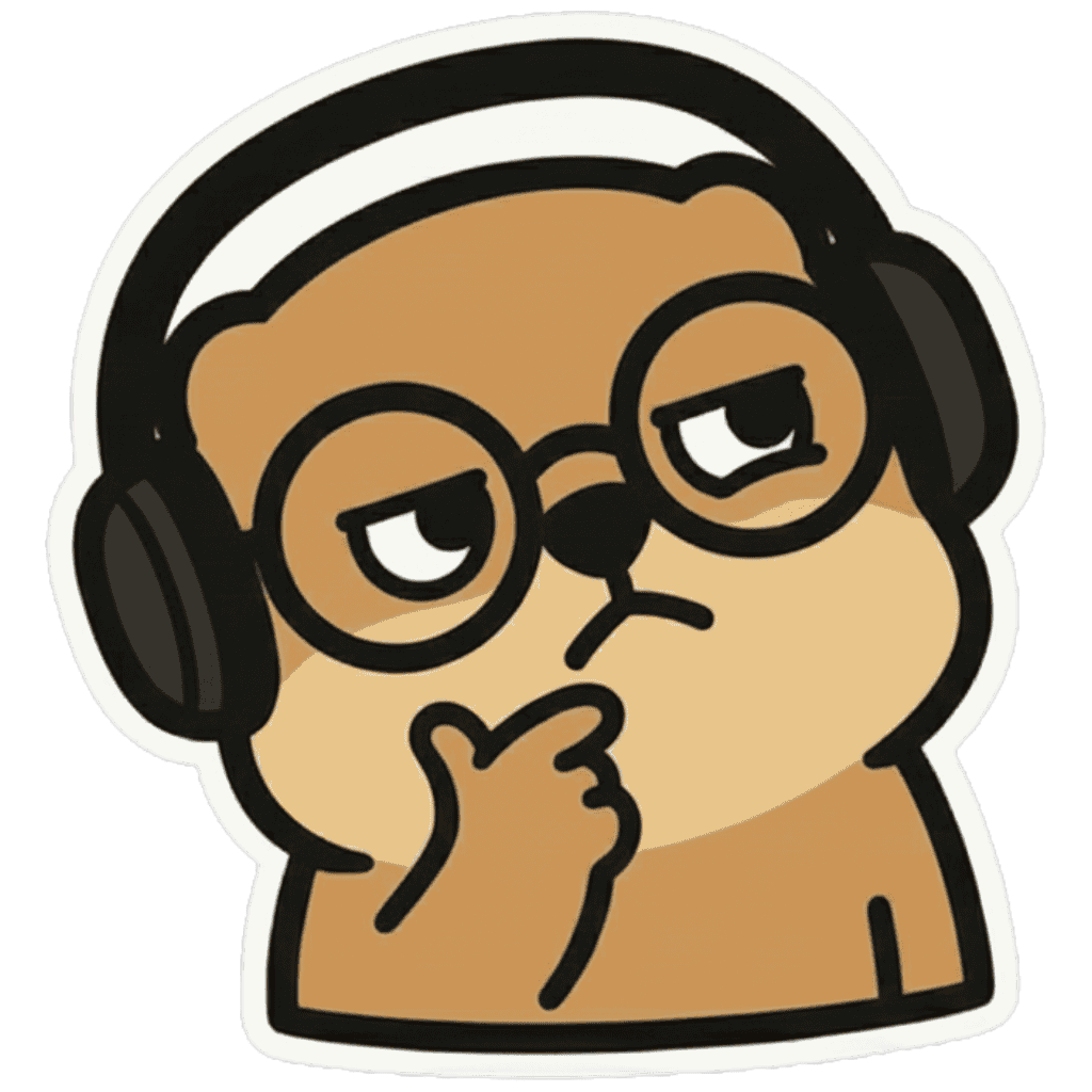 thinking